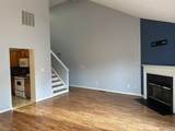 2039 Hampton Dr - Photo 8