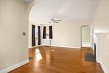 1439 Bluestone St - Photo 11