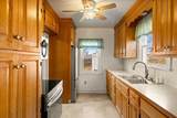 1439 Bluestone St - Photo 15