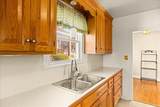 1439 Bluestone St - Photo 16