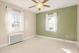 1439 Bluestone St - Photo 18