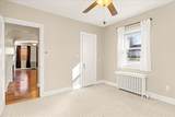 1439 Bluestone St - Photo 19