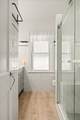 1439 Bluestone St - Photo 21
