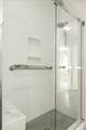 1439 Bluestone St - Photo 23