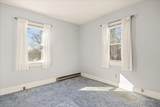 1439 Bluestone St - Photo 27