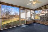 1439 Bluestone St - Photo 28