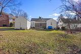1439 Bluestone St - Photo 29