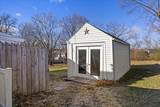 1439 Bluestone St - Photo 30