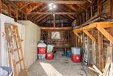 1439 Bluestone St - Photo 31