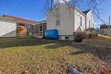 1439 Bluestone St - Photo 32