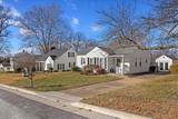 1439 Bluestone St - Photo 5