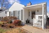 1439 Bluestone St - Photo 7