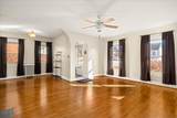 1439 Bluestone St - Photo 8