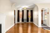 1439 Bluestone St - Photo 9