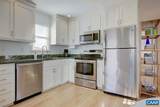 620 Belmont Ave - Photo 8