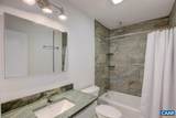 620 Belmont Ave - Photo 9
