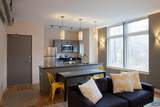 1600 Jefferson Park Ave - Photo 2