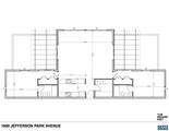 1600 Jefferson Park Ave - Photo 8