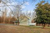 11481 Zirkle Ln - Photo 3
