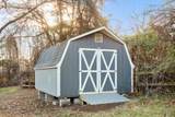 11481 Zirkle Ln - Photo 35