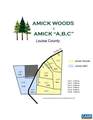 375 Amick Rd - Photo 31