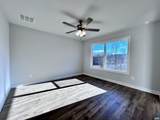 103 Keene Ct - Photo 11