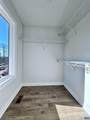 103 Keene Ct - Photo 12