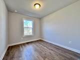 103 Keene Ct - Photo 14