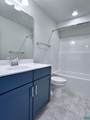 103 Keene Ct - Photo 15