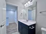 103 Keene Ct - Photo 16