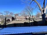 103 Keene Ct - Photo 17