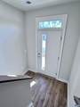 103 Keene Ct - Photo 3