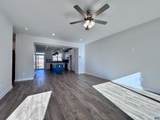 103 Keene Ct - Photo 4