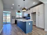 103 Keene Ct - Photo 5
