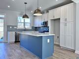 103 Keene Ct - Photo 6