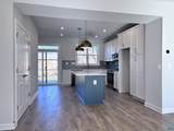 103 Keene Ct - Photo 7