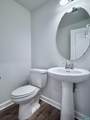 103 Keene Ct - Photo 9