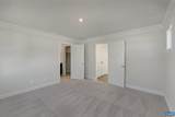 7 Ryan Way - Photo 25