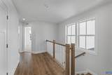 7 Ryan Way - Photo 26