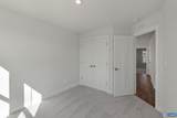 7 Ryan Way - Photo 30