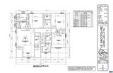 0 Lake Rd - Photo 32