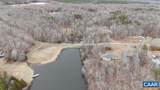 0 Lake Rd - Photo 34
