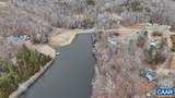 0 Lake Rd - Photo 35