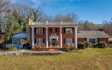 8217 South East Side Hwy - Photo 1