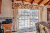 8217 South East Side Hwy - Photo 19