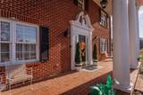 8217 South East Side Hwy - Photo 2