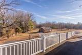 8217 South East Side Hwy - Photo 40