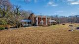8217 South East Side Hwy - Photo 59