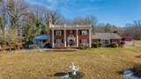 8217 South East Side Hwy - Photo 60
