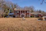 8217 South East Side Hwy - Photo 61